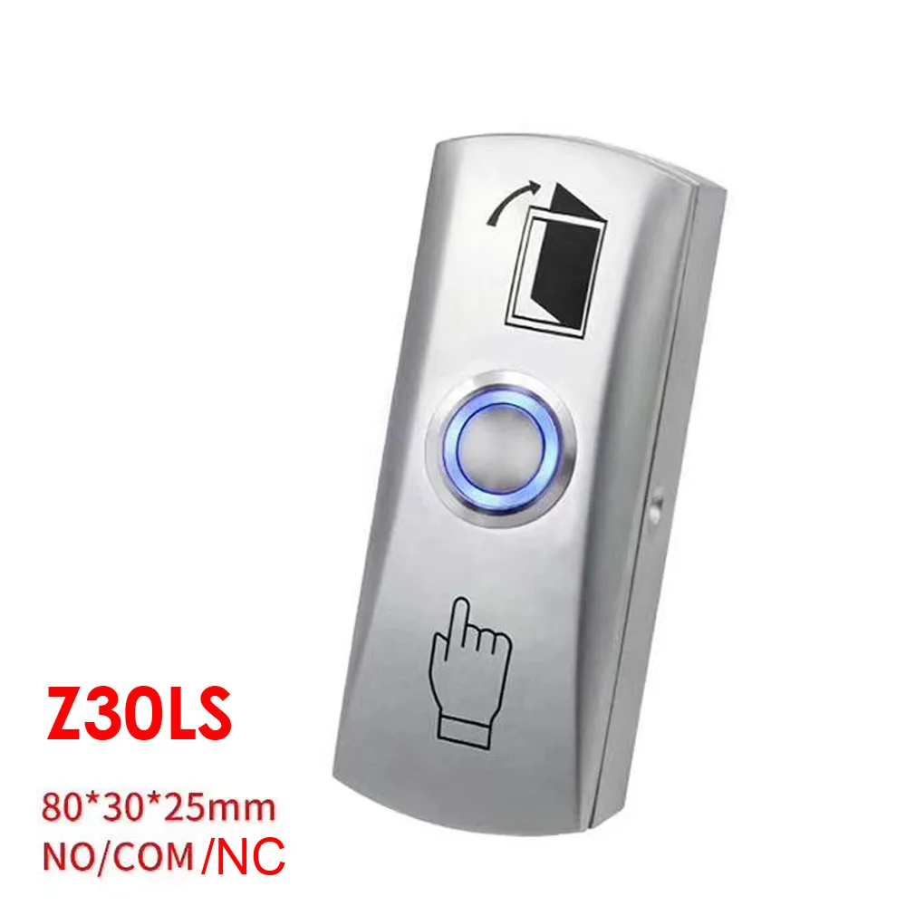 Z30LS