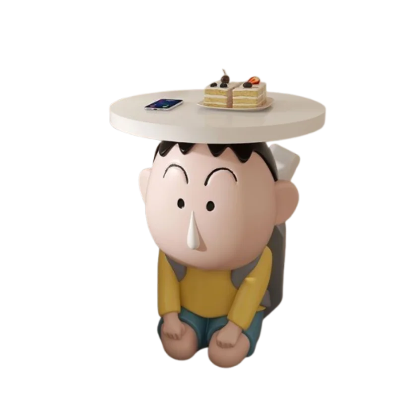 Slide image undefined