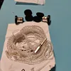 Изображение товара 5