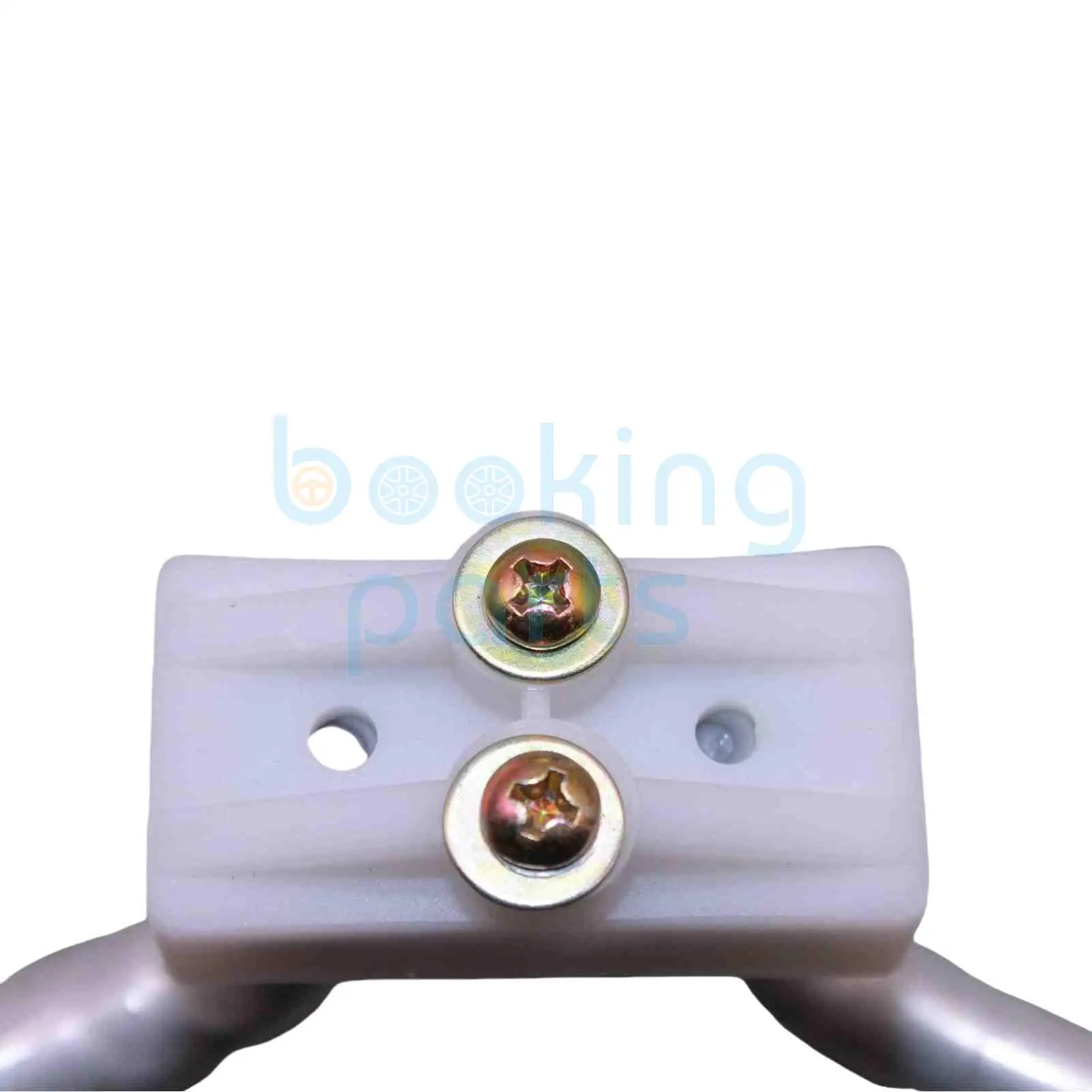 Evaporator Right For MITSUBISHI LANCER/OUTLANDER 12-16,CH-2250R,CH2250R,7810A182