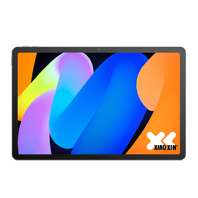 Lenovo Xiaoxin タブレット 11 2025 TB335FC 11 インチ、オンライン