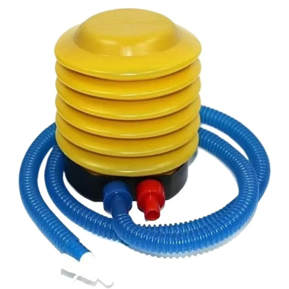 Sex Pillow Couples Sex Toys, SM Product Heart Shaped Inflatable Cushion Furniture for Bedroom Dildo Mount, Cross Strap, Nipple C