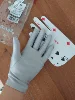 Изображение товара 1