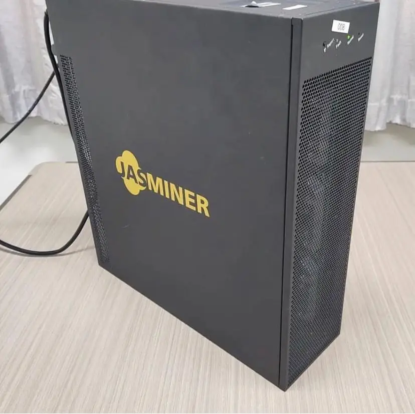 JASMINER X16-Q ȣȭ ä, , 1950M, 620W