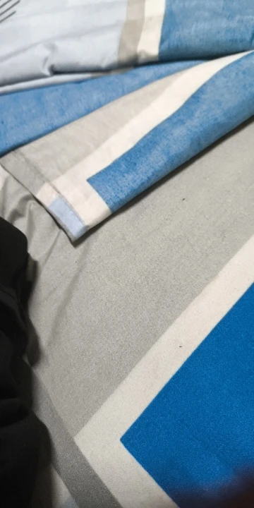 Microfiber Cleaning Cloths Premium Cloths for Phone Cleaning Glasses Lenses Screens and More photo review