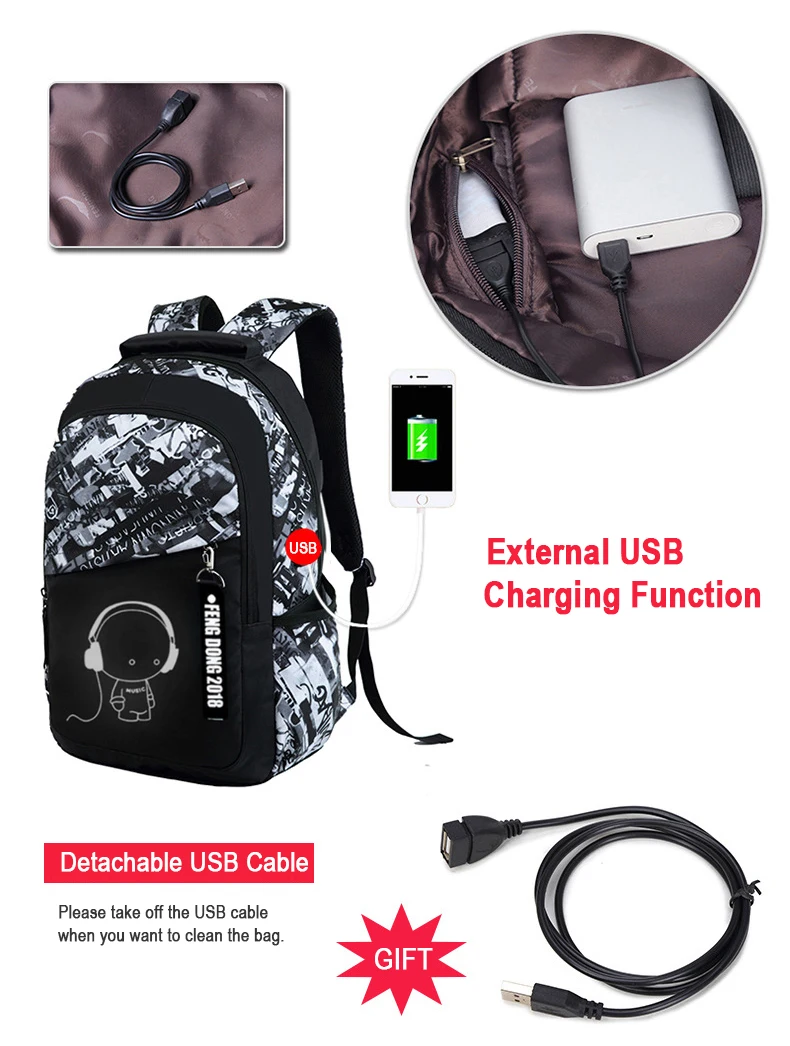 A385eb2e7b349415a9f5aba6735b30c5aT.jpg