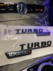 Изображение товара 1