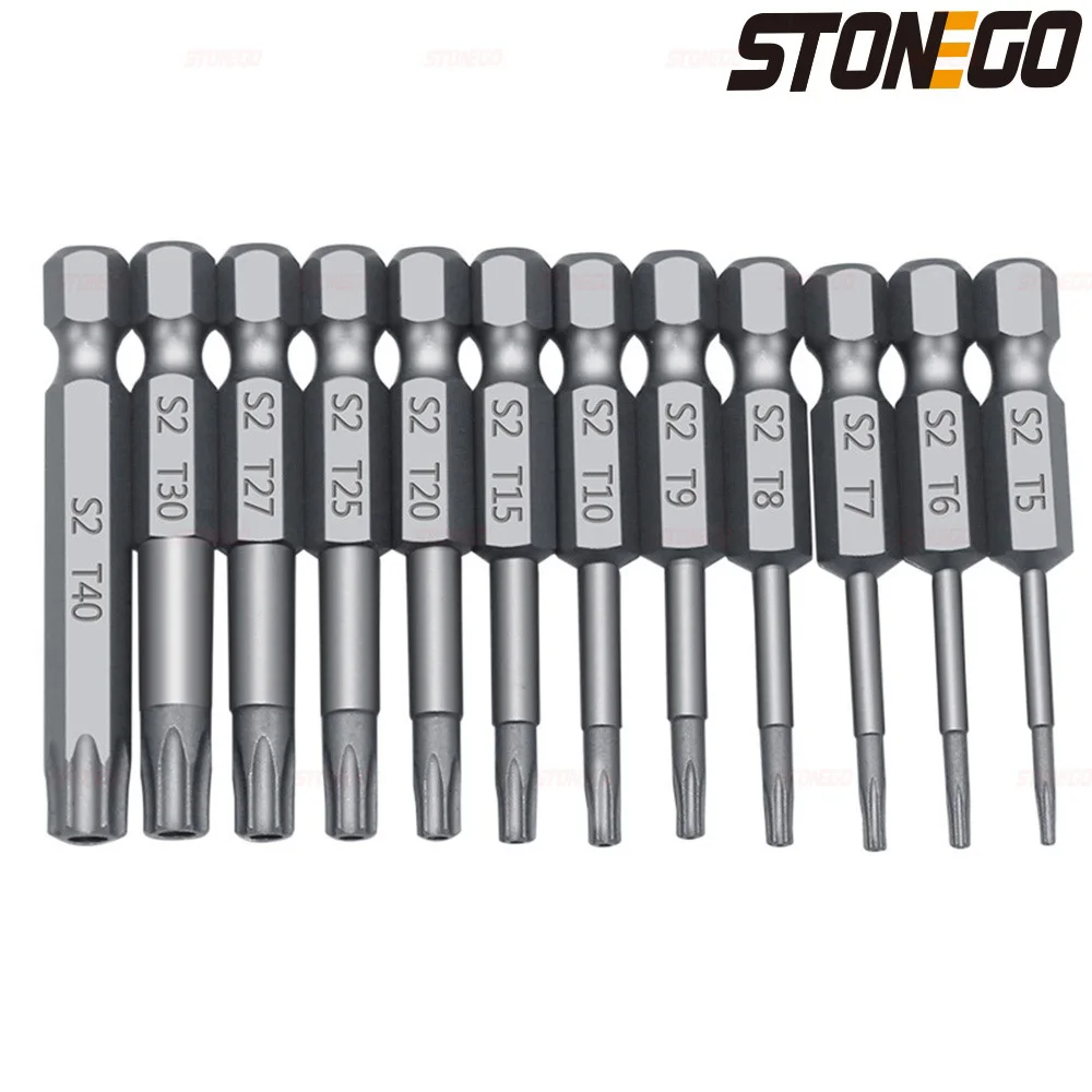 STONEGO-50mm-75mm-100mm-Torx.jpg