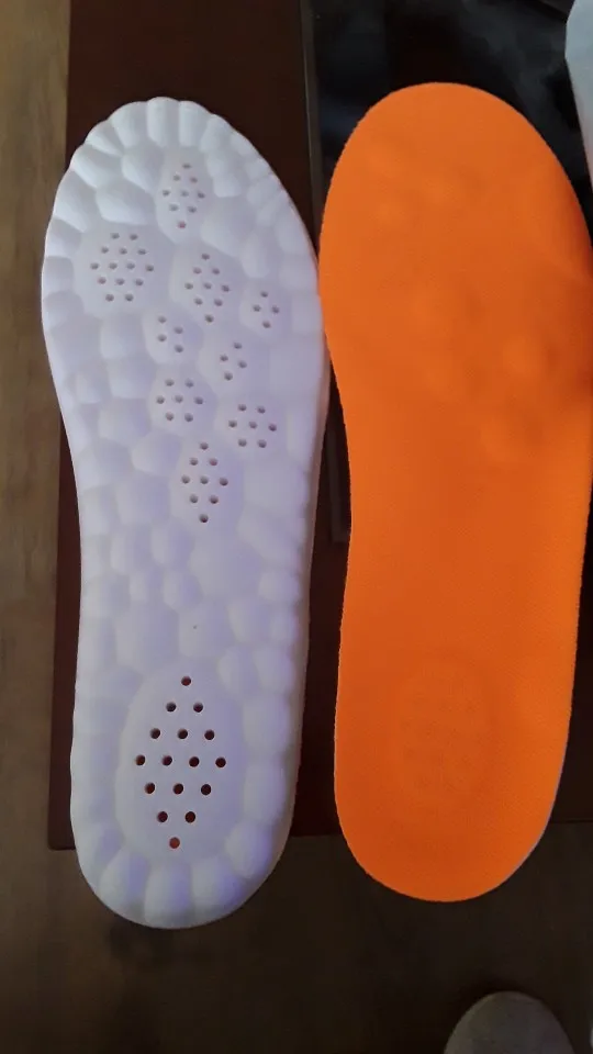 Reseña OrthoCloud 2