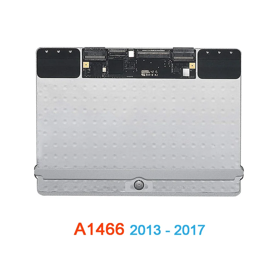 Original Touchpad Trackpad For Macbook Air 11