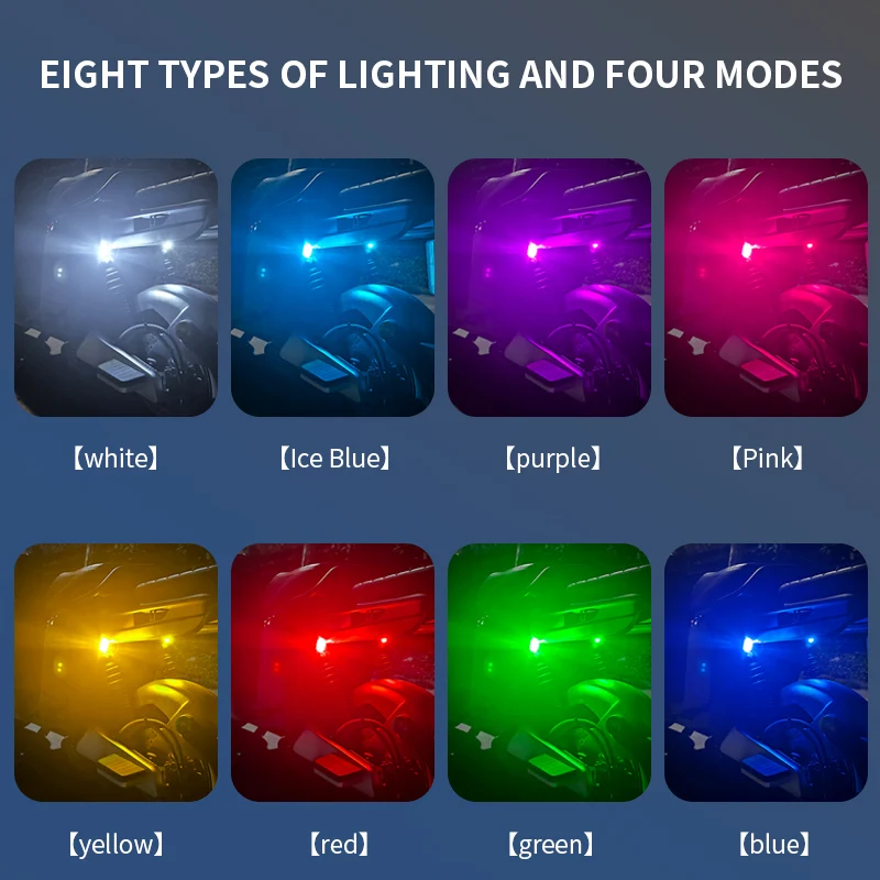 SEAMETAL ���� ���� �װ��� ����� �︮���� ����� RGB Led �װ��� ��Ʈ�κ� ���� �ڵ��� ������� LED ����