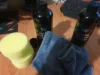Изображение товара 2