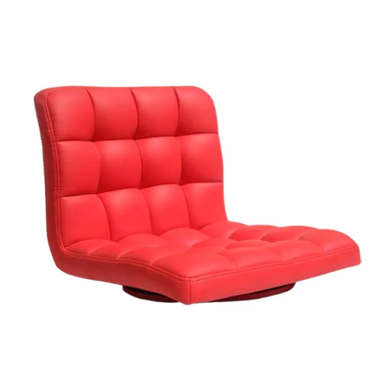 Red Color