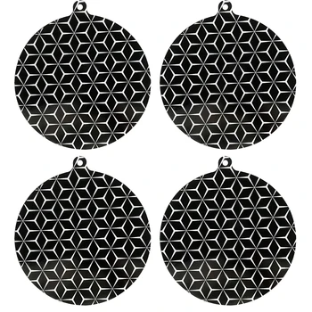 1-product-image