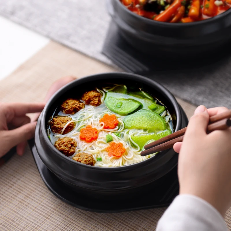 定番人気! 別注 SPICYGEM METEORITE BOWL SMOOTH POT L 植物/観葉植物