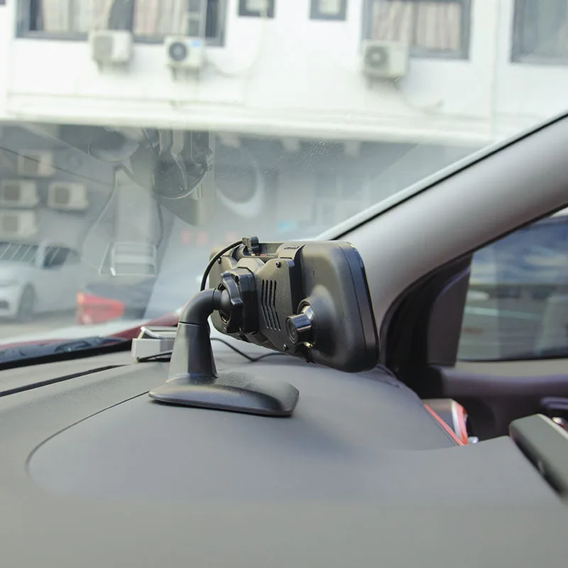 Центральная консоль для 70mai Midrive D07, рамка для сиденья для 70mai Midrive D07, задняя панель зеркала заднего вида (art.: 3920bf7fcd625) - 3920bf7fcd625