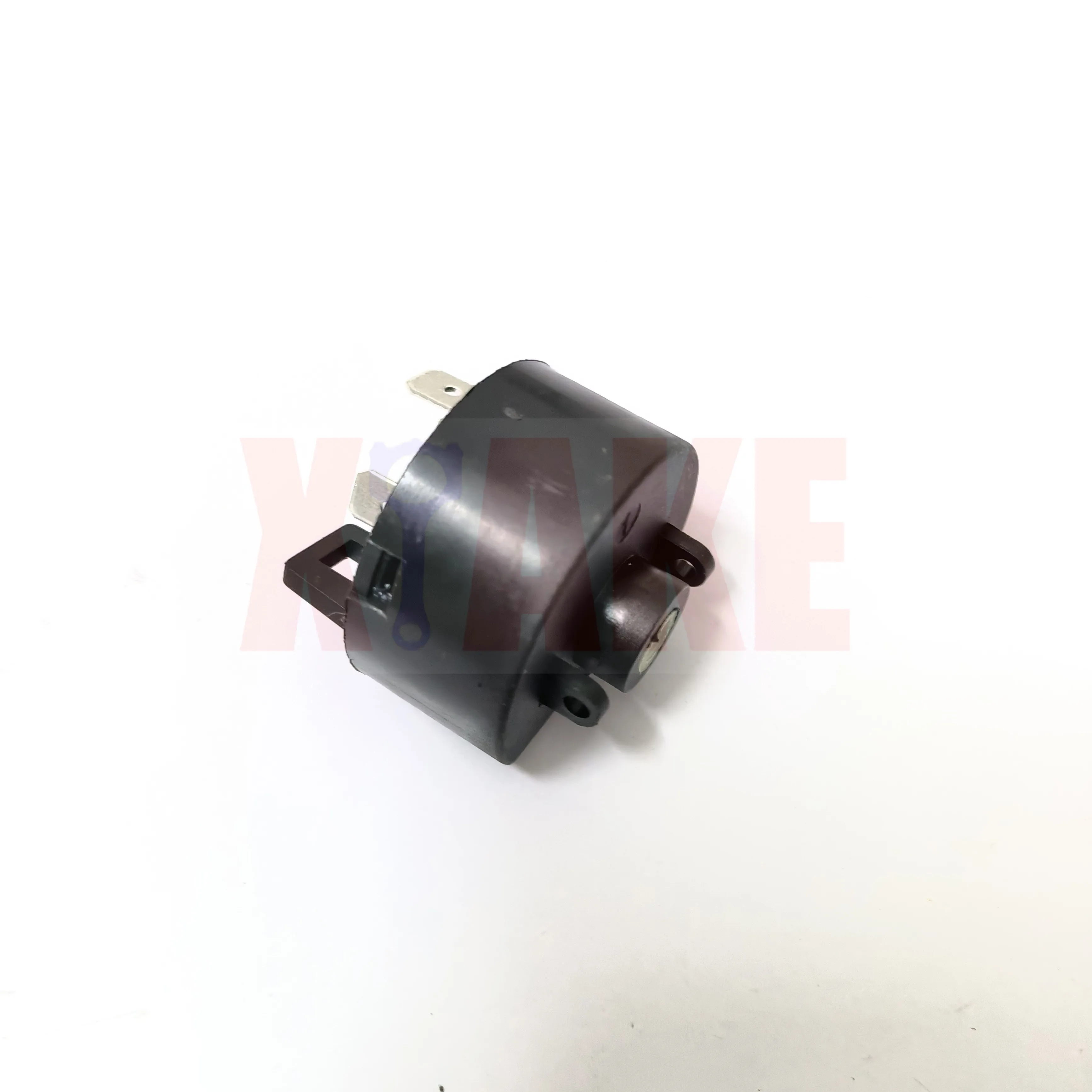 ȭ ġ Chery QQ IQ A1 Face S12-3704015