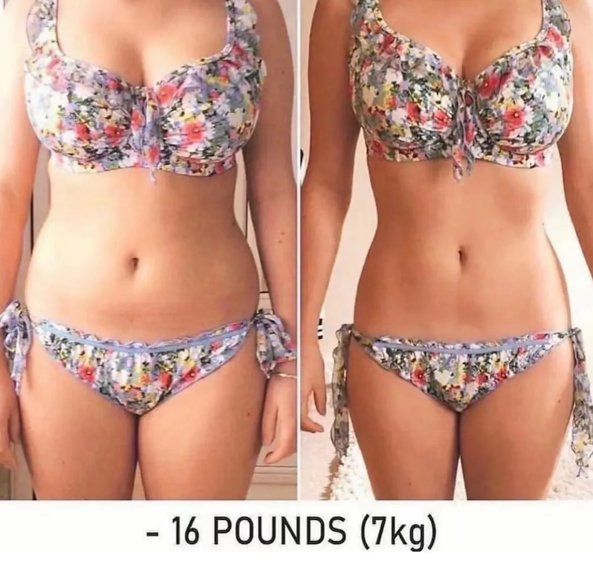 10 Days Slimming Detox Weight Loss Navel Belly Quick Slim Fat Burning Thin Body Burner photo review
