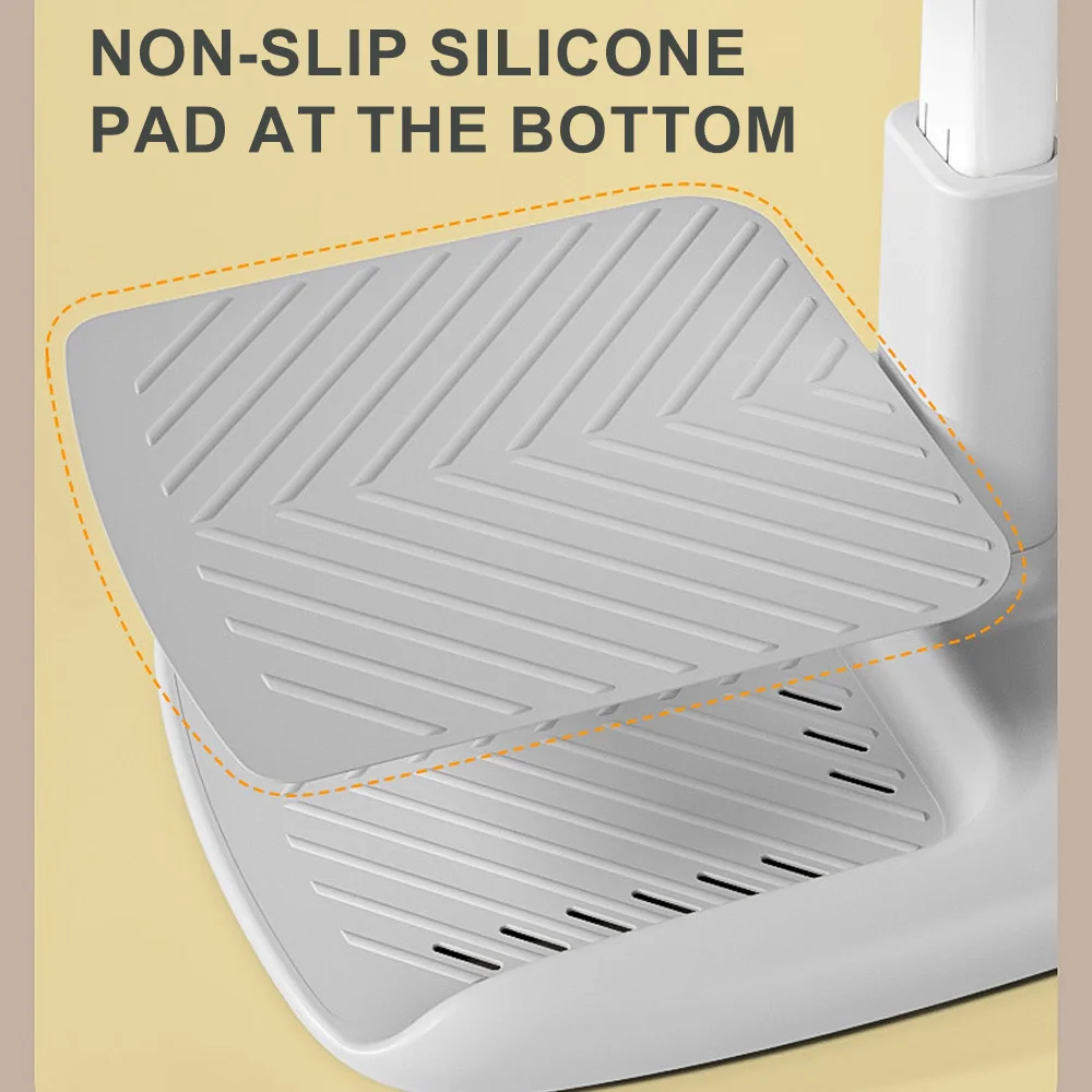 Baby Bath Tub with Shower Stand Adjustable A387927d9d8874cc3a07562d8f91294ceH