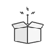 Somebox Store