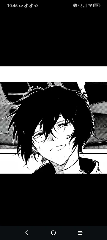 Liz Shirt Blouse Women 2025 Spring and Summer New Mine Off-the-shoulder Long-sleeved Blouses Lolita Sweet Bow Chiffon Shirt Top photo review