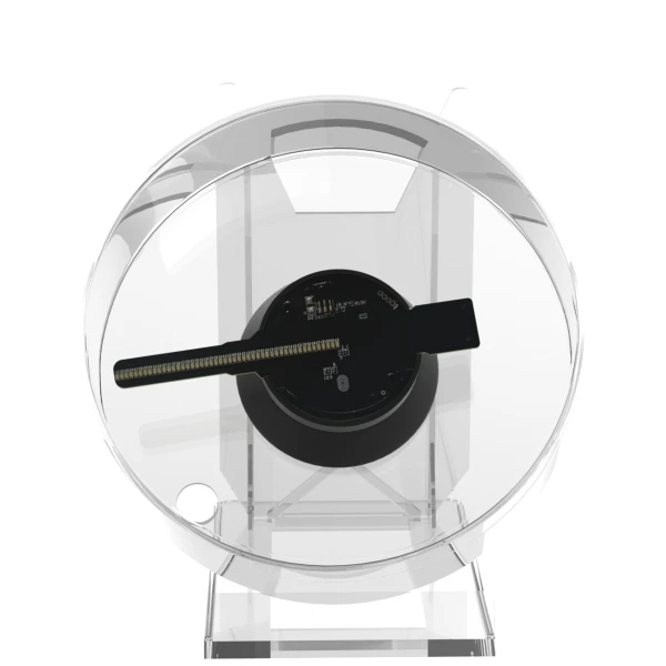 s.click.aliexpress.com