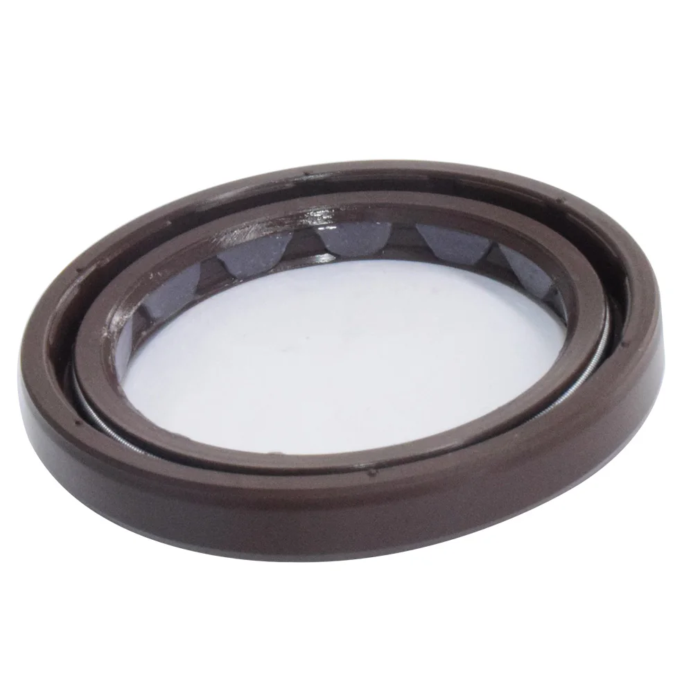 

DMHUI 35*47*6 MM Rotary Shaft Oil Seal BAFSL1SF Type FPM Rubber Material High Pressure Resistance Hot Selling