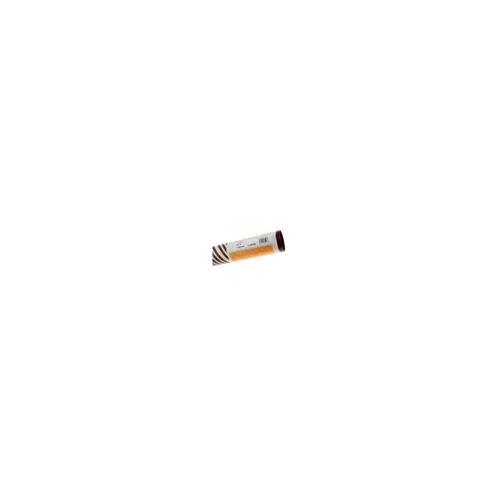 Paper Millimeter Canson 100 Gsm 1 10x10 M Orange In A Roll Tracing paper-millimeter-canson-100-gsm-1-10x10-m-orange-in-a-roll-tracing