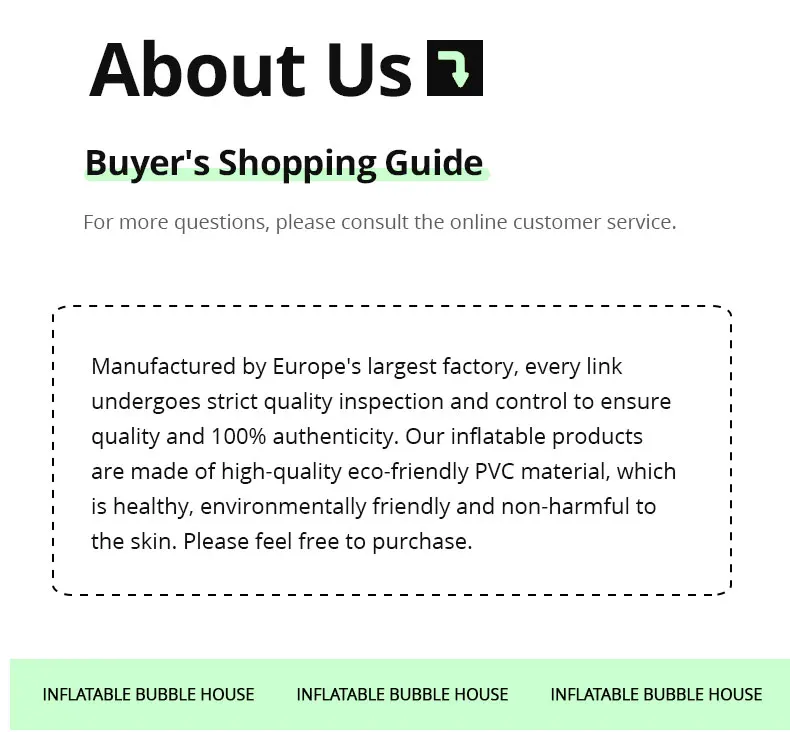 A388314363663439f9d6108a0f9ac889fq