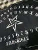 Изображение товара 5