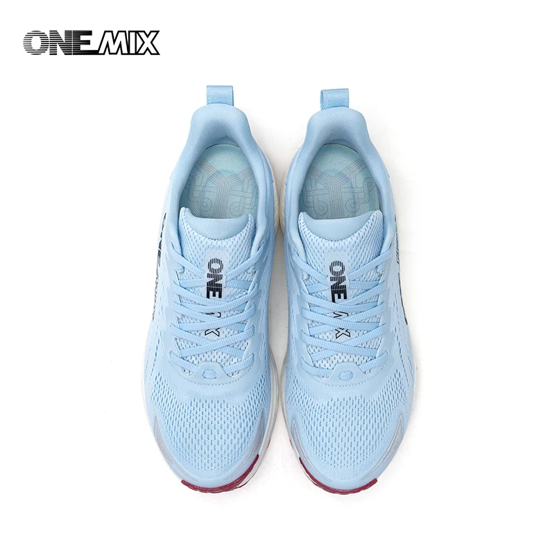 O-Resilio Running Shoes 2