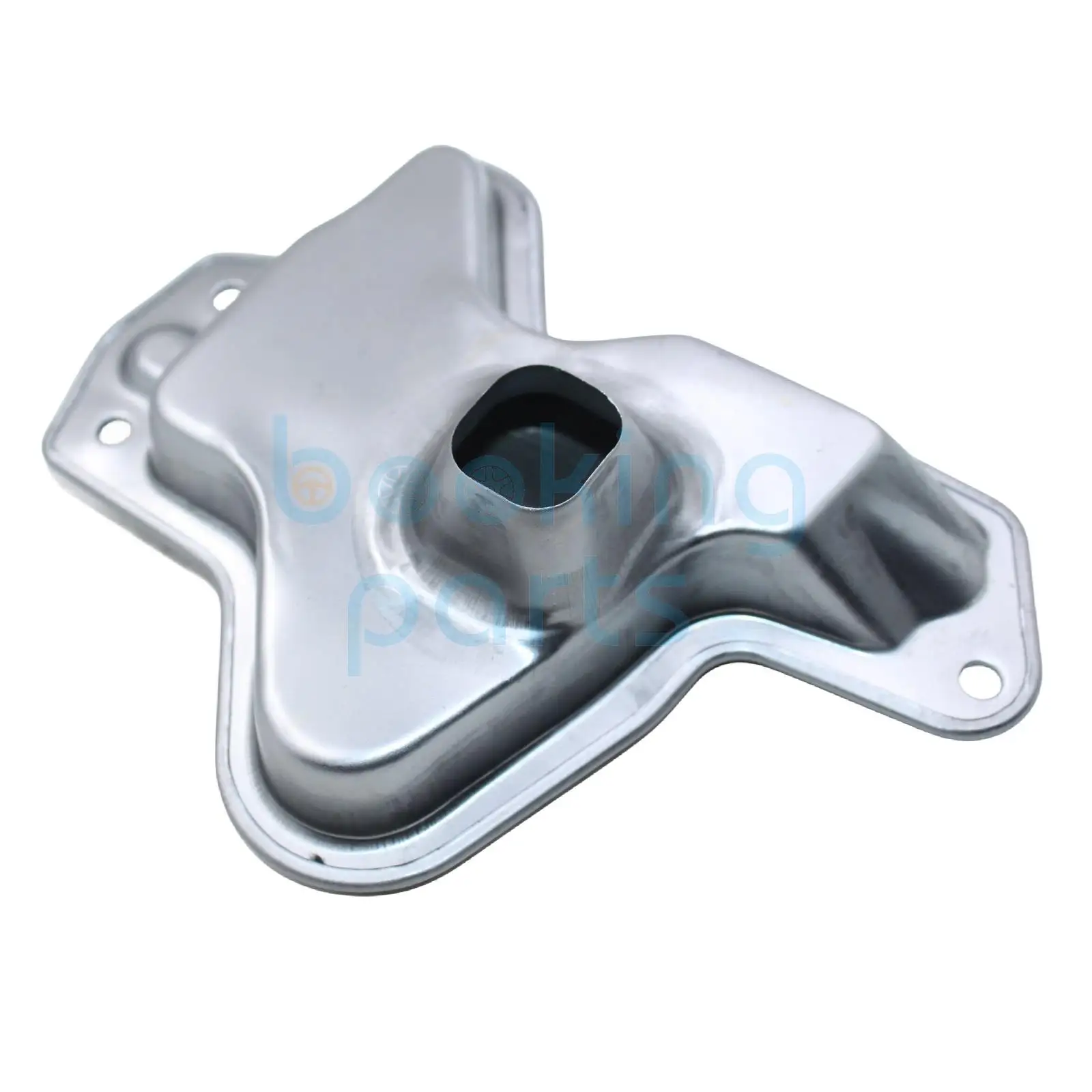 FIK68249,35303-87401,3530387401,35303-87402,3530387402 Trans.Filter Kit For TOYOTA TERIOS 97-12;HIJET 07-21;CAMI 99
