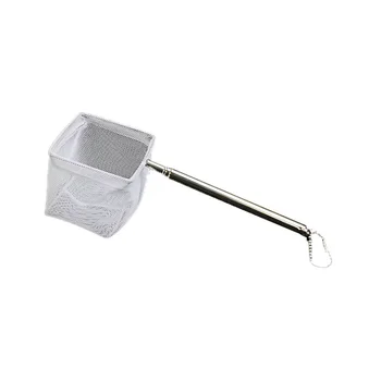 Aquarium Fish Net 1
