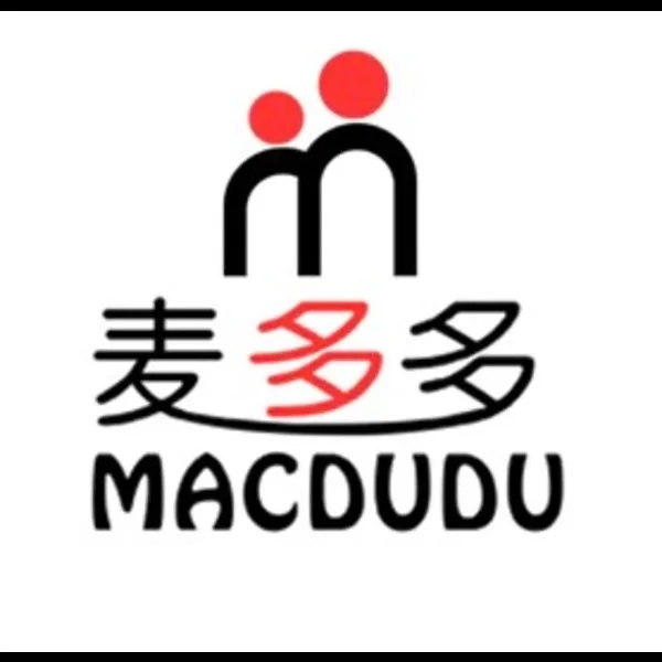 Macdudu Technology Store