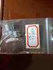 Изображение товара 1