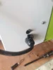 Изображение товара 5