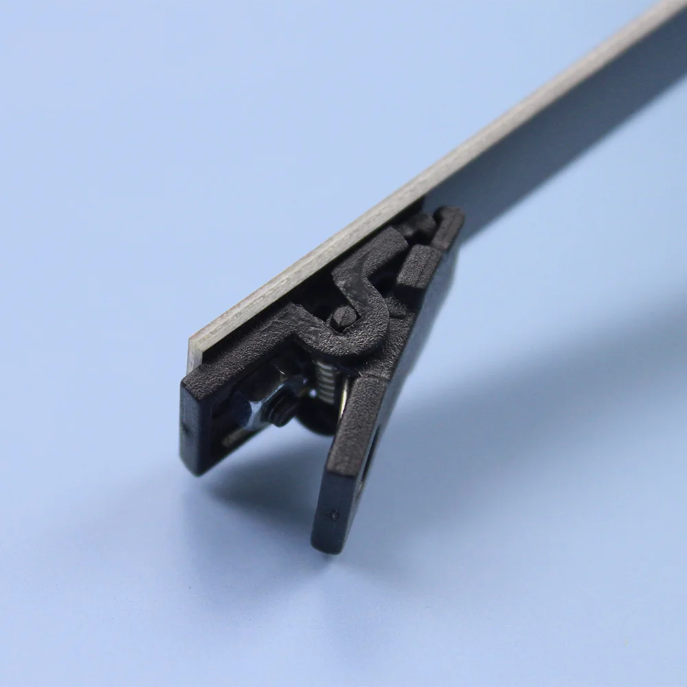   г ȣ   ġ ̳  ִ LCD LED TV ũ Ŭ Ȧ