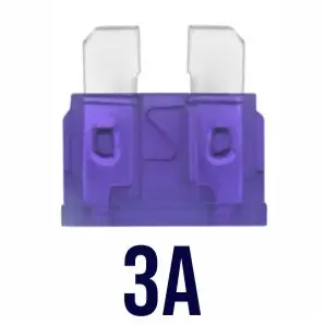 3A
