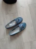 Изображение товара 4