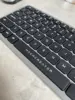 Изображение товара 2