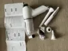 Изображение товара 2