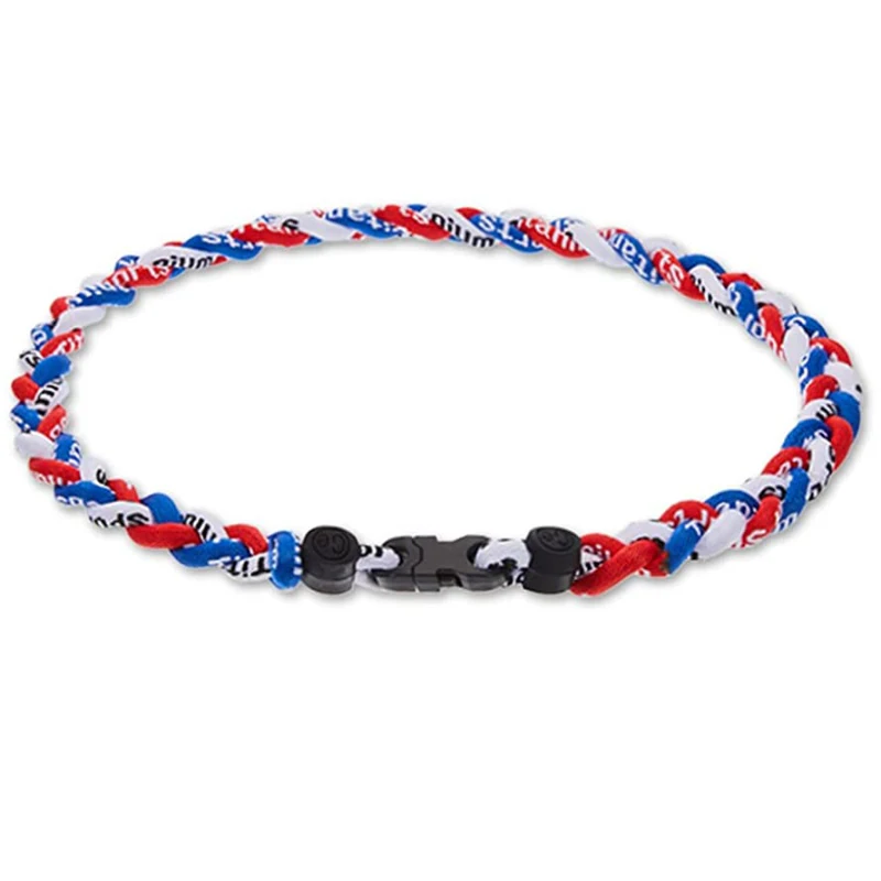 Amazon.com: Ipercox 3 Pcs Valentines Day Gifts for Boys Baseball Necklaces  Braided Rope Baseball Accessories for Boys Adults Fans of Sport Valentines  Day Gifts Birthday Gift : Sports & Outdoors