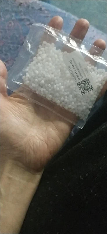 Teeth Gap Repair Kit (15g/25g) photo review