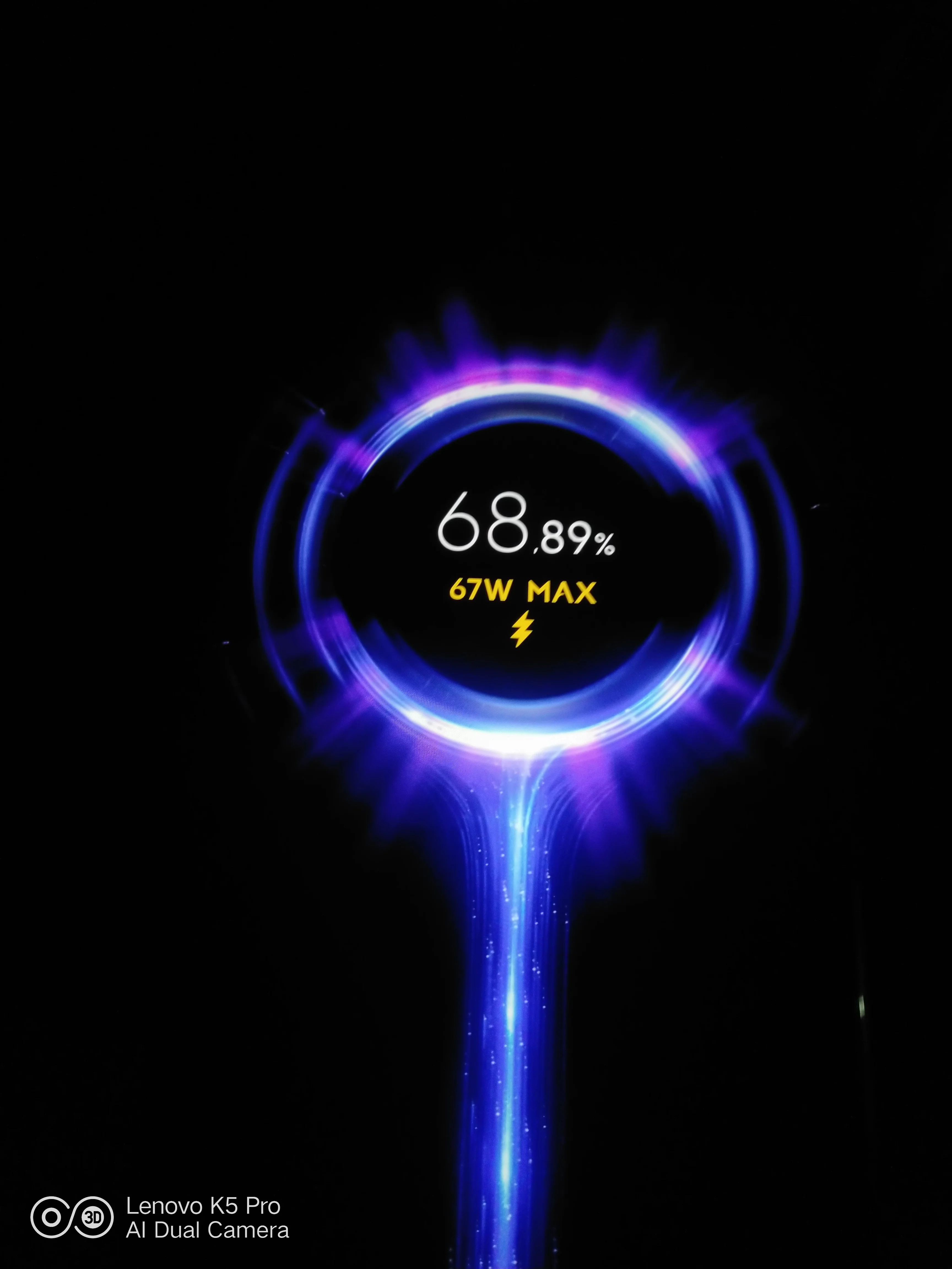 Турбо зарядка это. Зарядка xiaomi 67w. Turbo charge xiaomi. Турбо зарядка это. Зарядное устройство xiaomi 67w.