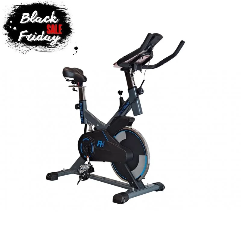 Oraal kiezen President Statische Fiets Thuis Fiets Indoor Gewichtsverlies Hometrainer Spin  Bike-Fh/Clover Beest Indoor - AliExpress