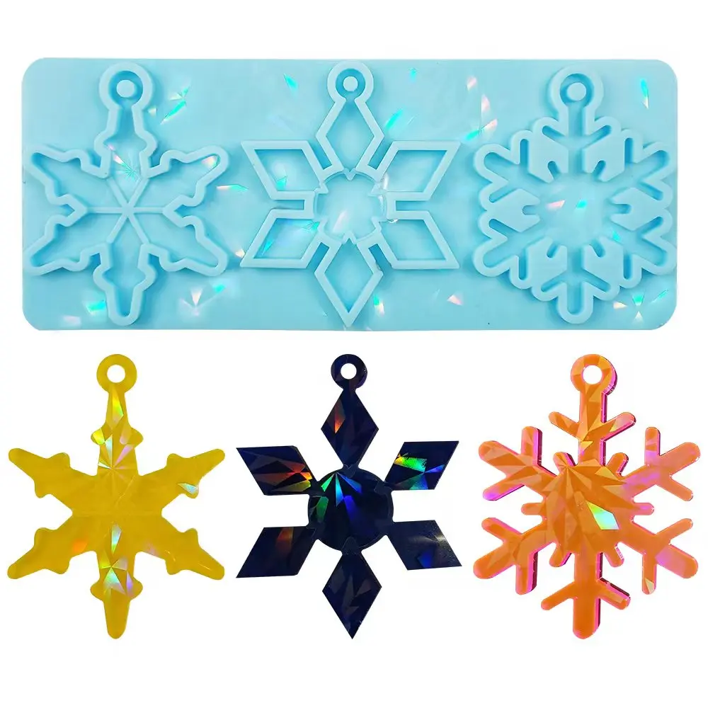 https://ae01.alicdn.com/kf/A38b43930efc8473d96d547131a9b757bT/Snowflake-Pendant-Silicone-Mold-DIY-Holographic-Christmas-Listing-Crystal-Epoxy-Resin-Mold.jpg