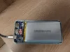 Изображение товара 1