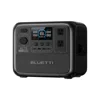 【US Plug】BLUETTI Portable Power Station AC70 with 120W Solar Panel, 768Wh 1000 Solar Generator LiFePO4 Backup Power for Camping 5