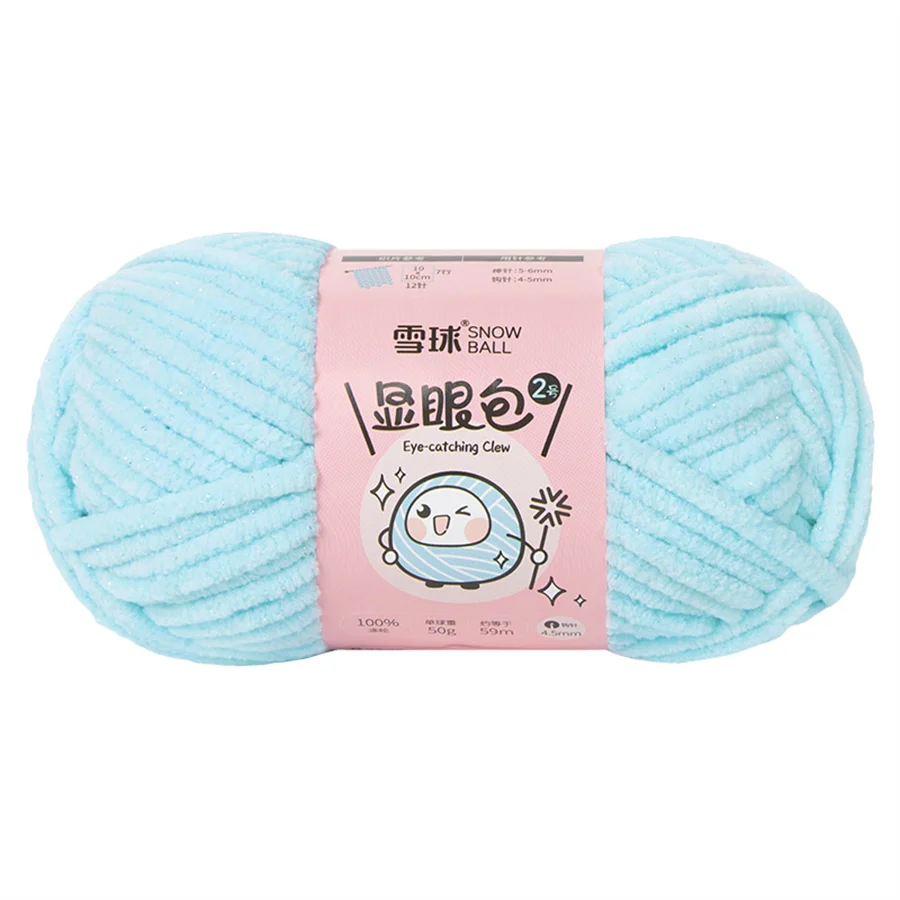 25 Celeste