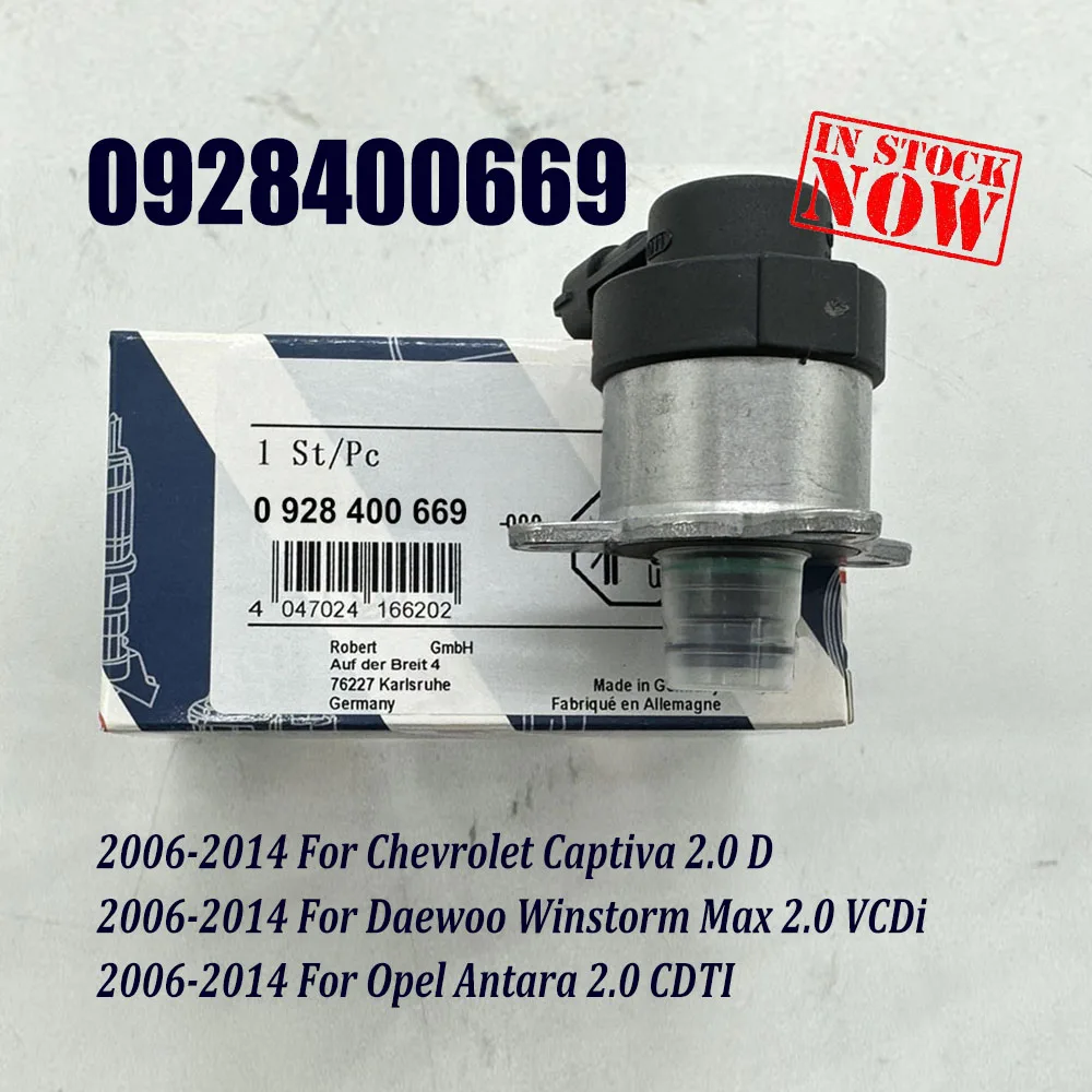 New092840066996440341CRFuelInjectionHighPressurePumpRegulator